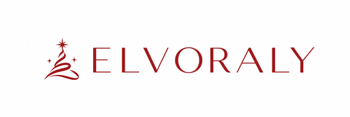Elvoraly