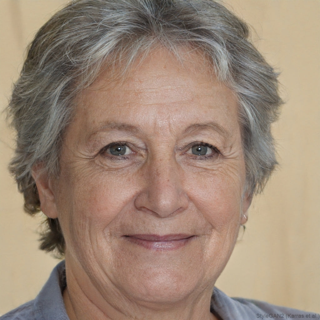 Lisa C.